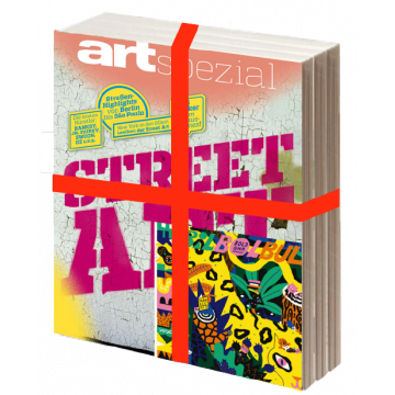 ART Special Bundle