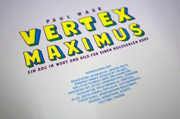 Vertex Maximus